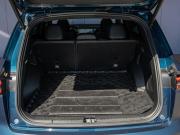 Geely Monjaro I Краснодар  - изображение 62