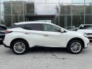 Nissan Murano III (Z52) Екатеринбург  - изображение 46