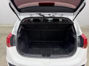 Kia Ceed II Рестайлинг Краснодар  - изображение 34