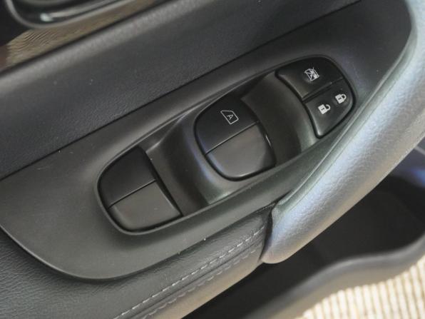 Nissan X-Trail III Рестайлинг с пробегом 2021 года, цена 2 569 000 рублей, 137812 км, внедорожник, Автокод Объявления