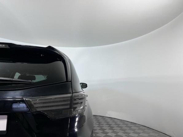 Toyota Highlander III (XU50) с пробегом 2014 года, цена 2 699 000 рублей, 225000 км, внедорожник, Автокод Объявления