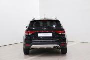 Kia Rio IV Иркутск  - изображение 25