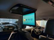 Toyota Land Cruiser Prado 150 Series Рестайлинг 2 Санкт-Петербург  - изображение 33