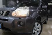 Nissan X-Trail II Новокузнецк  - изображение 39
