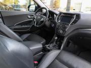 Hyundai Santa Fe III Рестайлинг Москва  - изображение 38