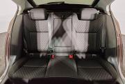 Skoda Octavia III (A7) Рестайлинг Ярославль  - изображение 37