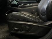 Hyundai Tucson IV Краснодар  - изображение 69