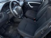 Nissan Terrano III (D10) Тверь  - изображение 34