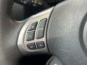 Subaru Forester IV Саратов  - изображение 52