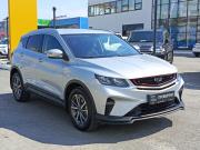 Geely Coolray I Йошкар-Ола  - изображение 25
