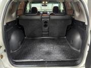 Toyota RAV4 III (XA30) Казань  - изображение 34