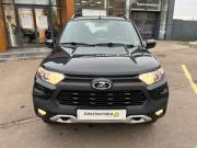 Lada (ВАЗ) Niva Travel I Великие Луки  - изображение 25