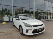 Kia Rio IV Ижевск  - изображение 25