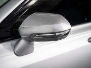 Toyota Crown XV (S220) Иркутск  - изображение 60