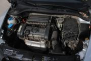 Skoda Octavia II (A5) Саратов  - изображение 43