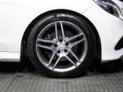 Mercedes-Benz E-Класс IV (W212 S212 C207) Рестайлинг Москва  - изображение 48