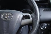 Toyota Wish II Рестайлинг Новосибирск  - изображение 33