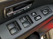 Mitsubishi ASX I Санкт-Петербург  - изображение 28