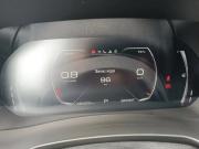 Haval F7 I Рестайлинг Оренбург  - изображение 28
