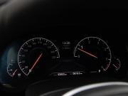 BMW 5 серии VII (G30/G31/G38) Москва  - изображение 34
