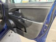 Kia Venga I Воронеж  - изображение 24