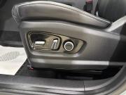 Jaecoo J7 I Альметьевск  - изображение 40