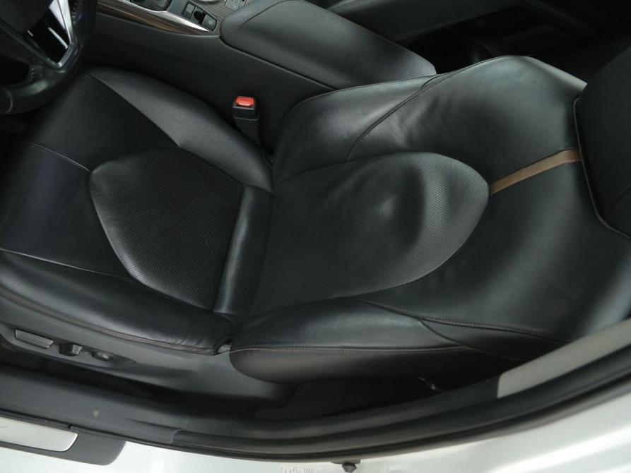Toyota Camry VIII (XV70) Иваново  - изображение 17