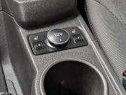Ford Focus III Екатеринбург  - изображение 26