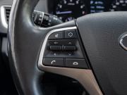 Hyundai Solaris II Краснодар  - изображение 40