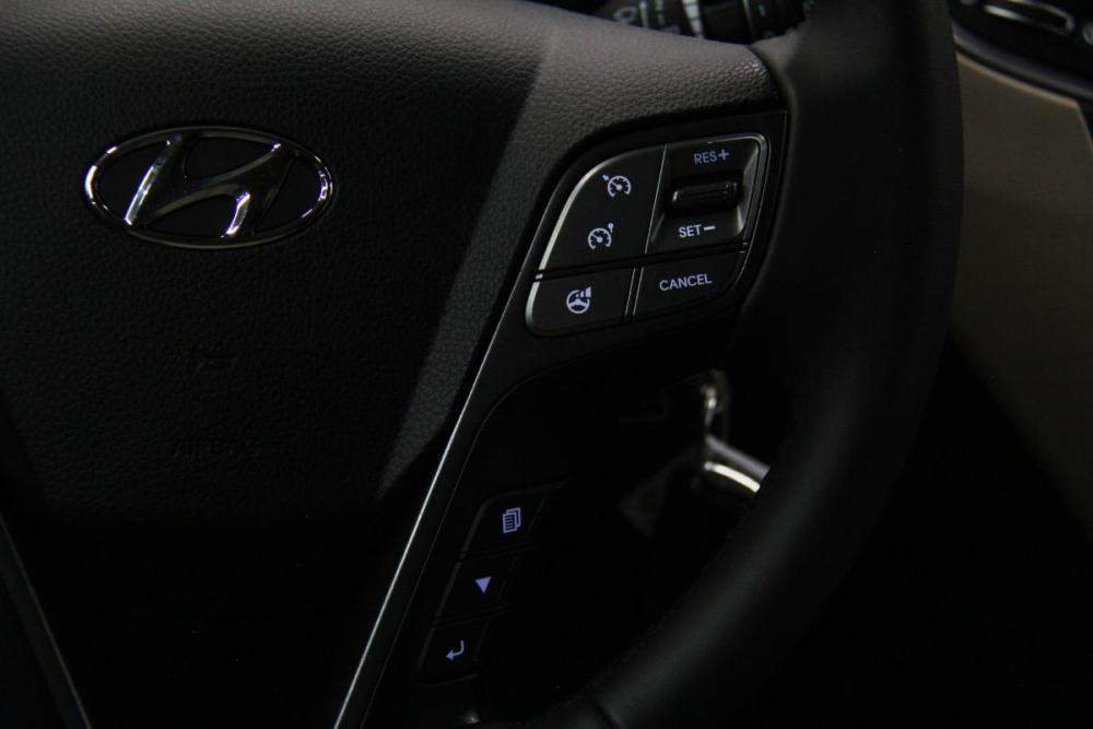 Hyundai Santa Fe III Чебоксары  - изображение 17