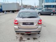 Lada (ВАЗ) Granta I Рестайлинг Тула  - изображение 12