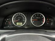 Nissan Almera II (N16) Рестайлинг Краснодар  - изображение 37