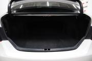 Toyota Camry VII (XV50) Рестайлинг 2 Сургут  - изображение 51