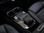 Mercedes-Benz A-Класс IV (W177) Краснодар  - изображение 34