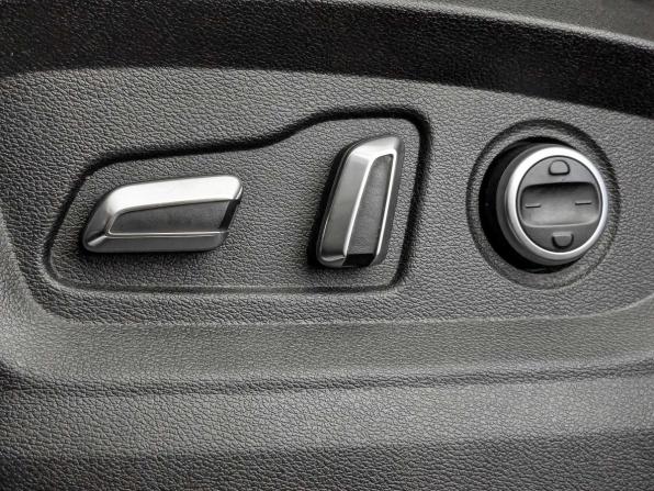 Chery Tiggo 8 Pro I с пробегом 2021 года, цена 1 730 000 рублей, 109908 км, внедорожник, Автокод Объявления