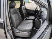 Hyundai Grand Starex I Краснодар  - изображение 27