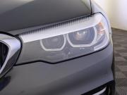 BMW 5 серии VII (G30/G31/G38) Москва  - изображение 41