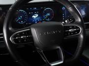 Chery Tiggo 7 Pro Max I Рестайлинг Минеральные Воды  - изображение 42