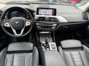 BMW X3 III (G01) Санкт-Петербург  - изображение 37