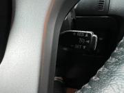 Toyota Land Cruiser Prado 150 Series Рестайлинг 1 Киров  - изображение 83