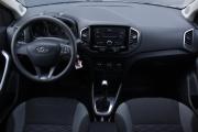 Lada (ВАЗ) XRAY I Брянск  - изображение 32