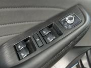Haval F7 I Рестайлинг Санкт-Петербург  - изображение 51