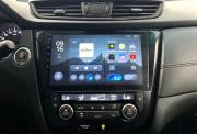 Nissan X-Trail III Нижний Новгород  - изображение 39