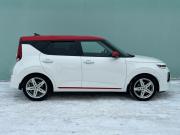 Kia Soul III Кемерово  - изображение 19