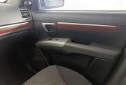 Hyundai Santa Fe II Волгоград  - изображение 39