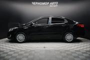 Kia Rio III Крым  - изображение 29