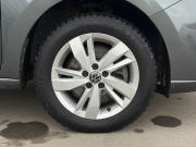 Volkswagen Polo VI Казань  - изображение 35