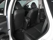 Hyundai Tucson IV Рестайлинг Ростов-на-Дону  - изображение 37