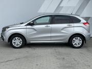Lada (ВАЗ) XRAY I Екатеринбург  - изображение 33