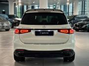 Mercedes-Benz GLS II (X167) Екатеринбург  - изображение 33
